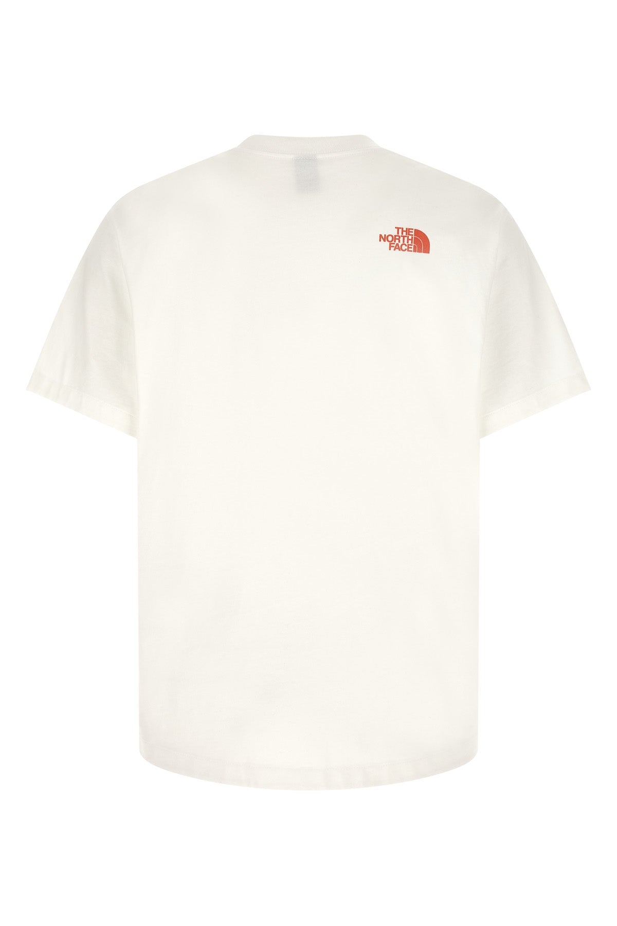 mountain play cotton jersey t-shirt