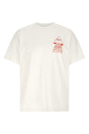 mountain play cotton jersey t-shirt