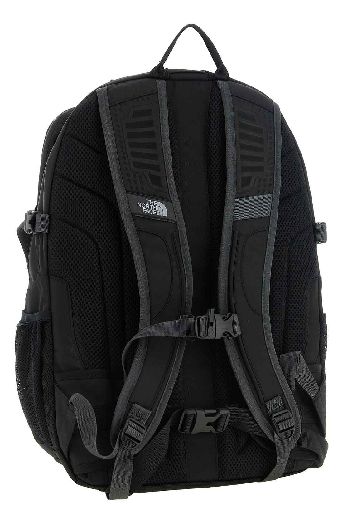 THE NORTH FACE OS the north face borealis classic patch backpack