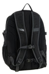 the north face borealis classic patch backpack