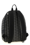 the lacoste maro backpack
