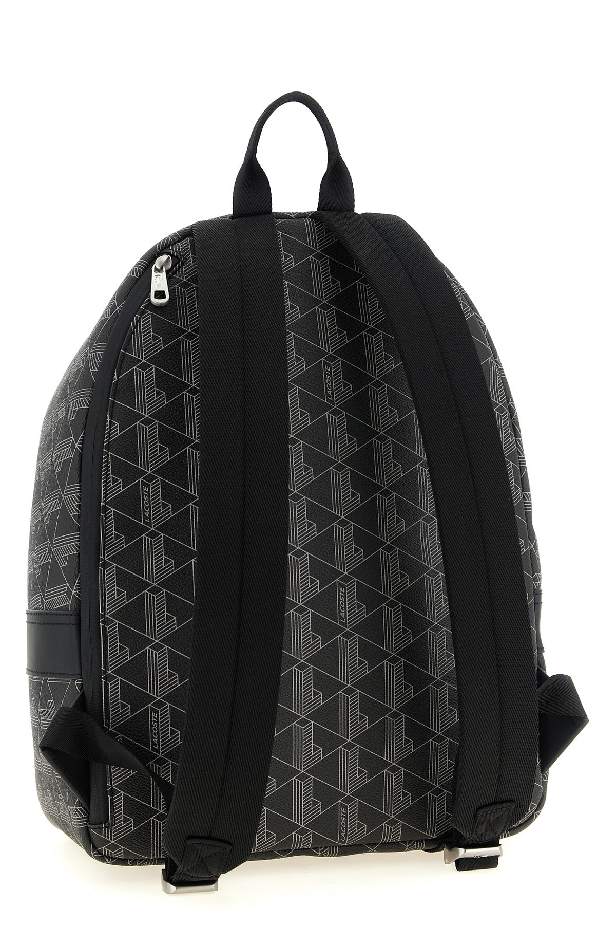 the lacoste maro backpack
