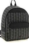 the lacoste maro backpack