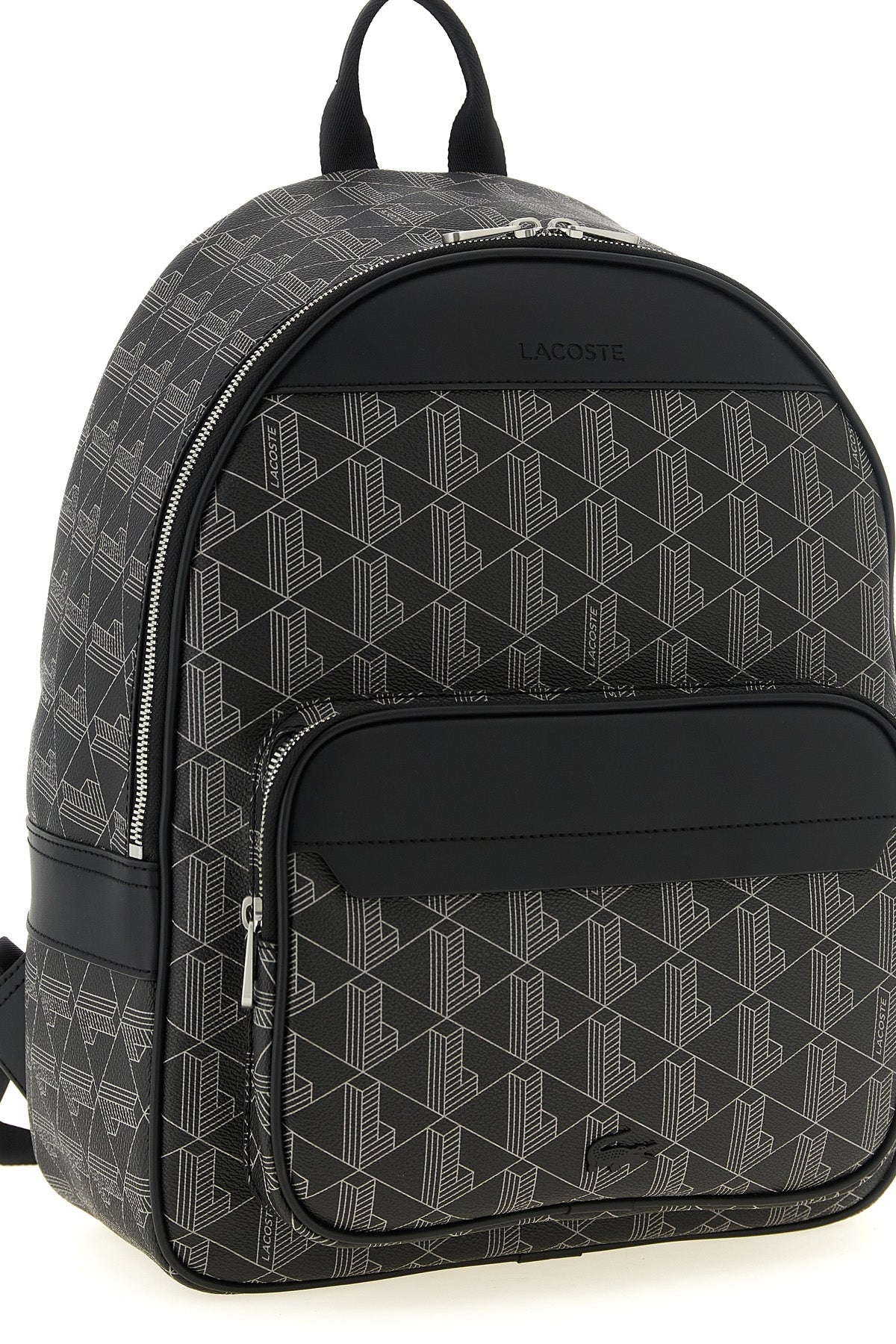 the lacoste maro backpack