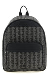 the lacoste maro backpack