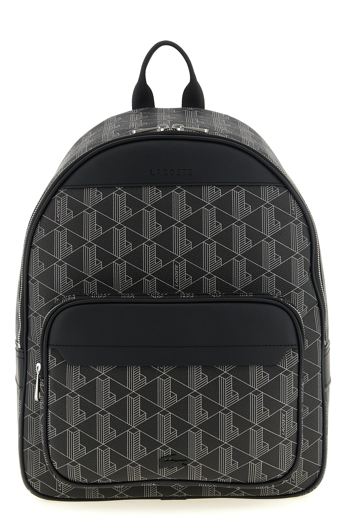 the lacoste maro backpack