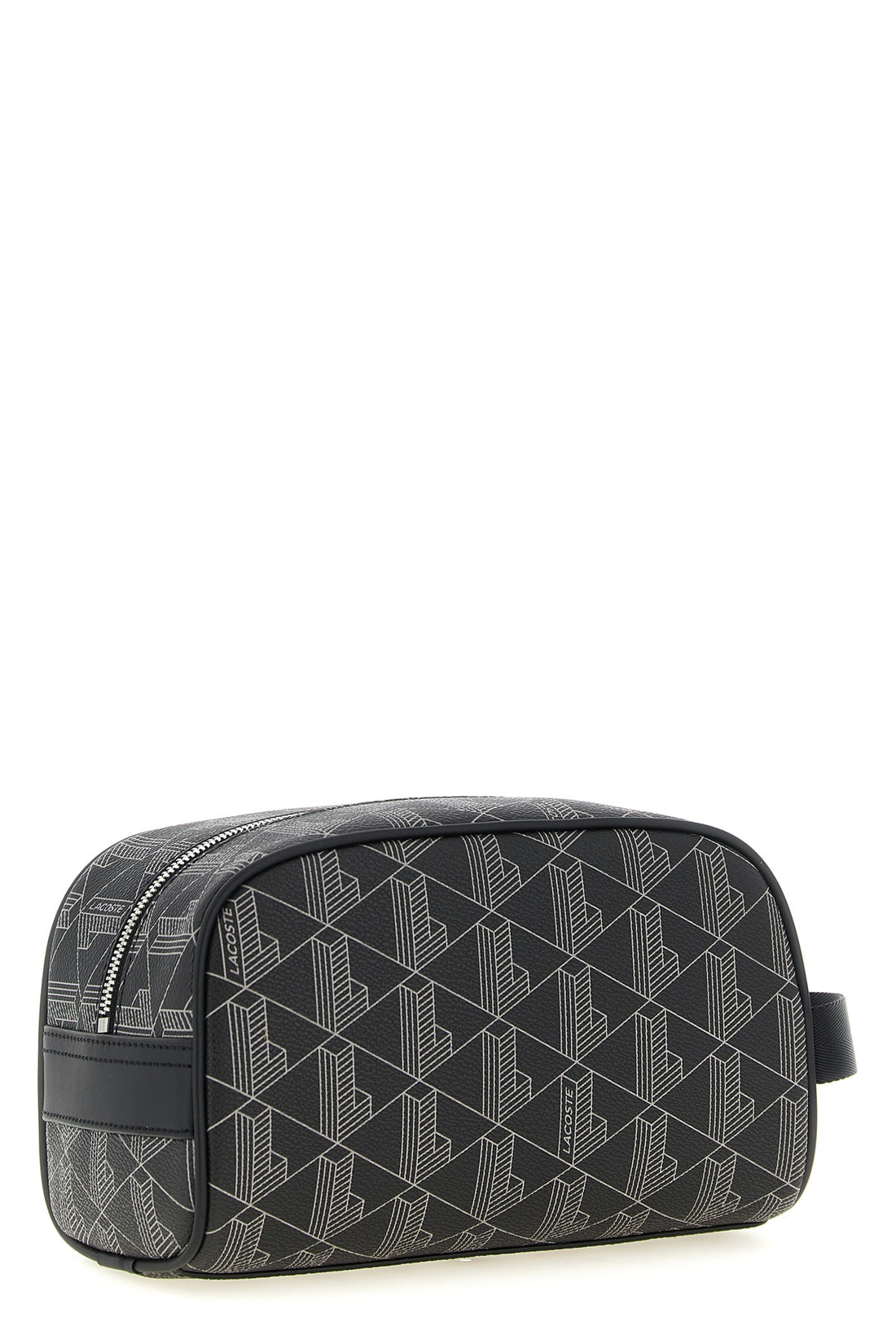 LACOSTE OS lacoste the blend beauty