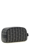 lacoste the blend beauty