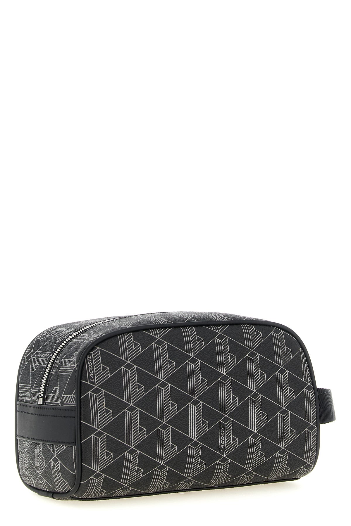 lacoste the blend beauty