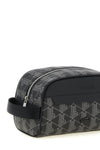 lacoste the blend beauty