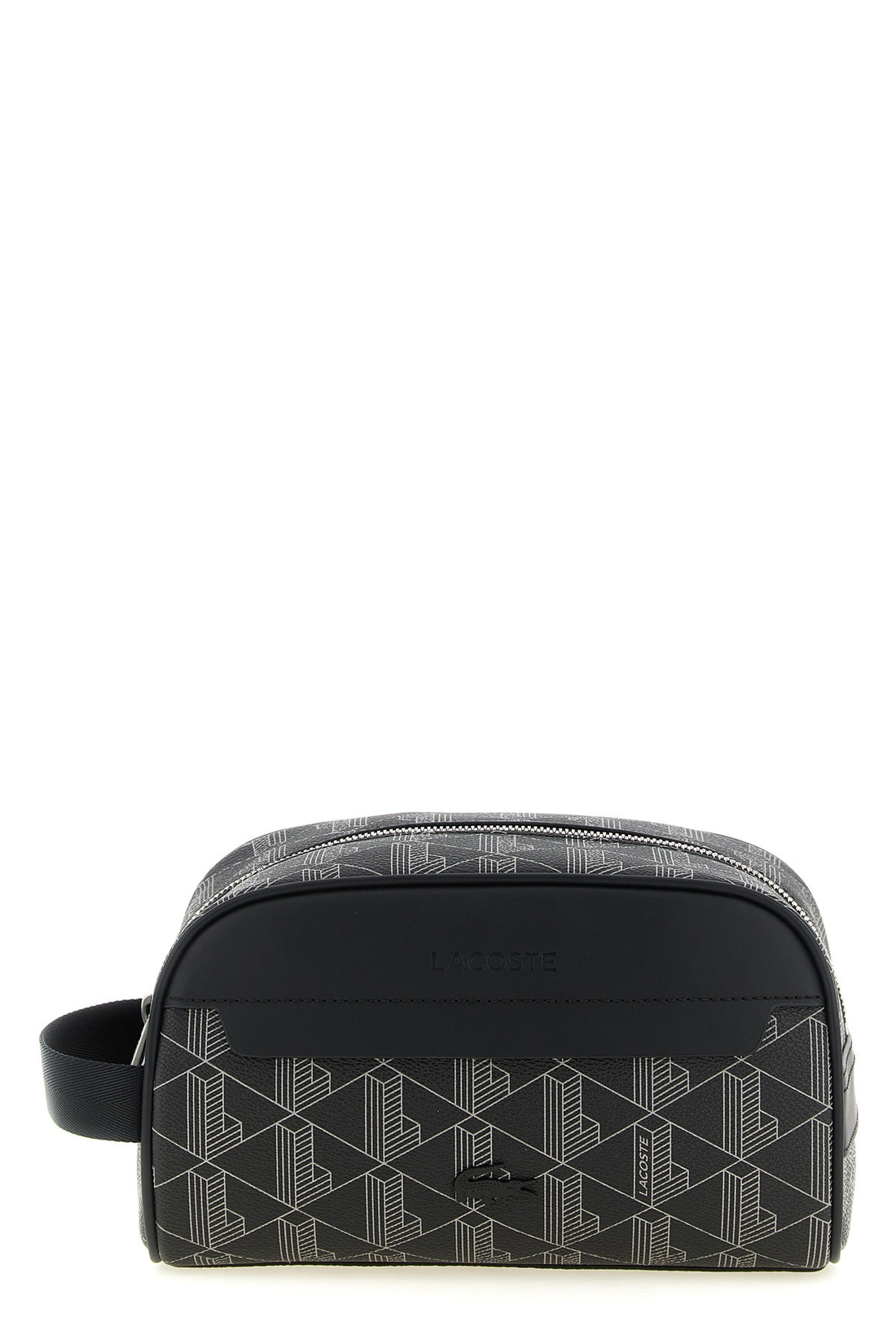 LACOSTE OS lacoste the blend beauty