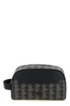lacoste the blend beauty