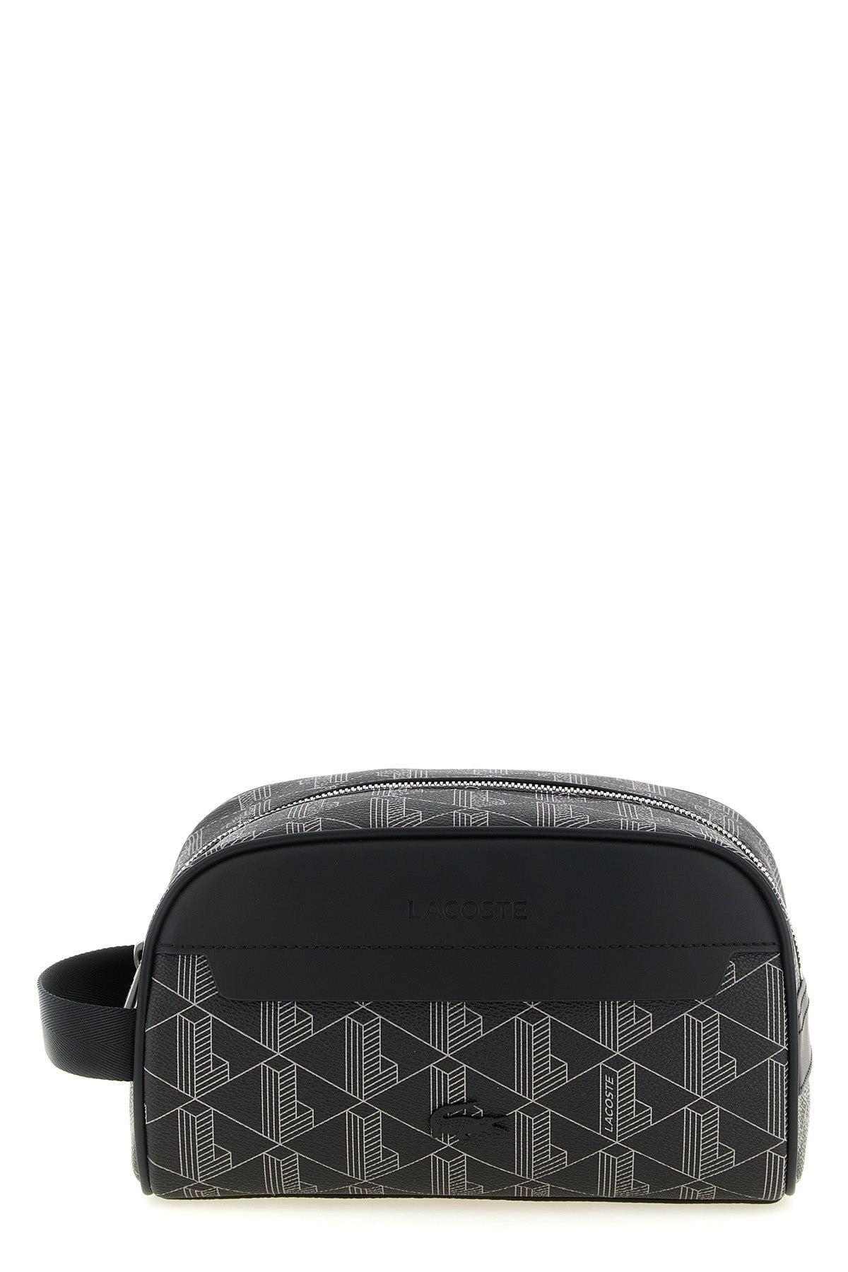 lacoste the blend beauty