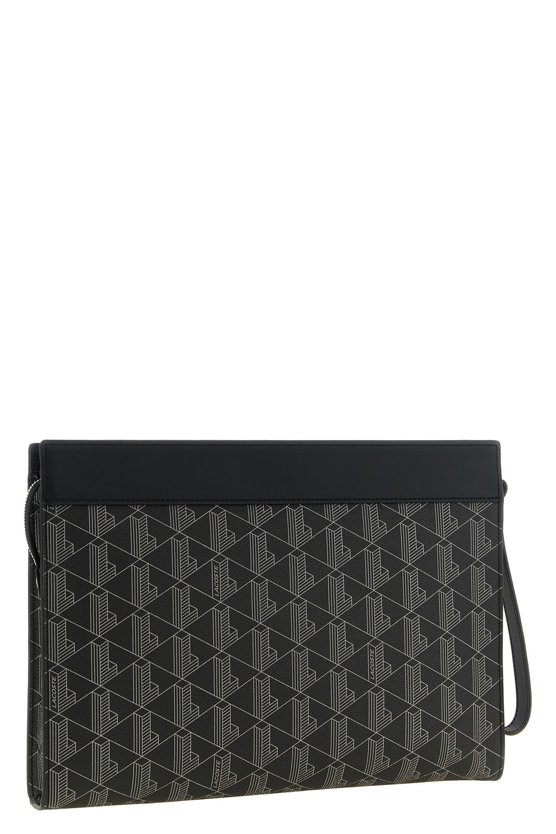 LACOSTE OS the lacoste the blend laptop case