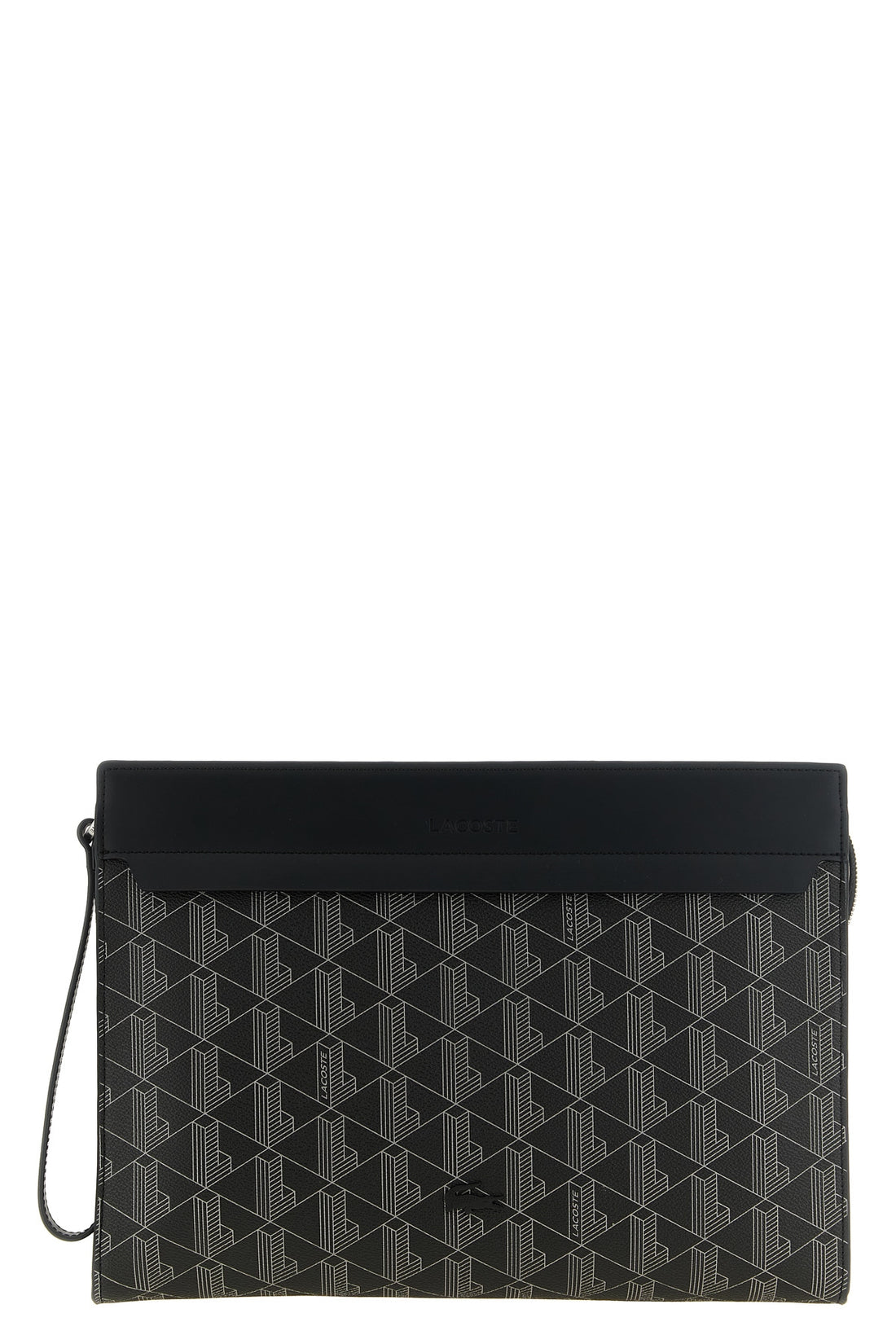 LACOSTE OS the lacoste the blend laptop case