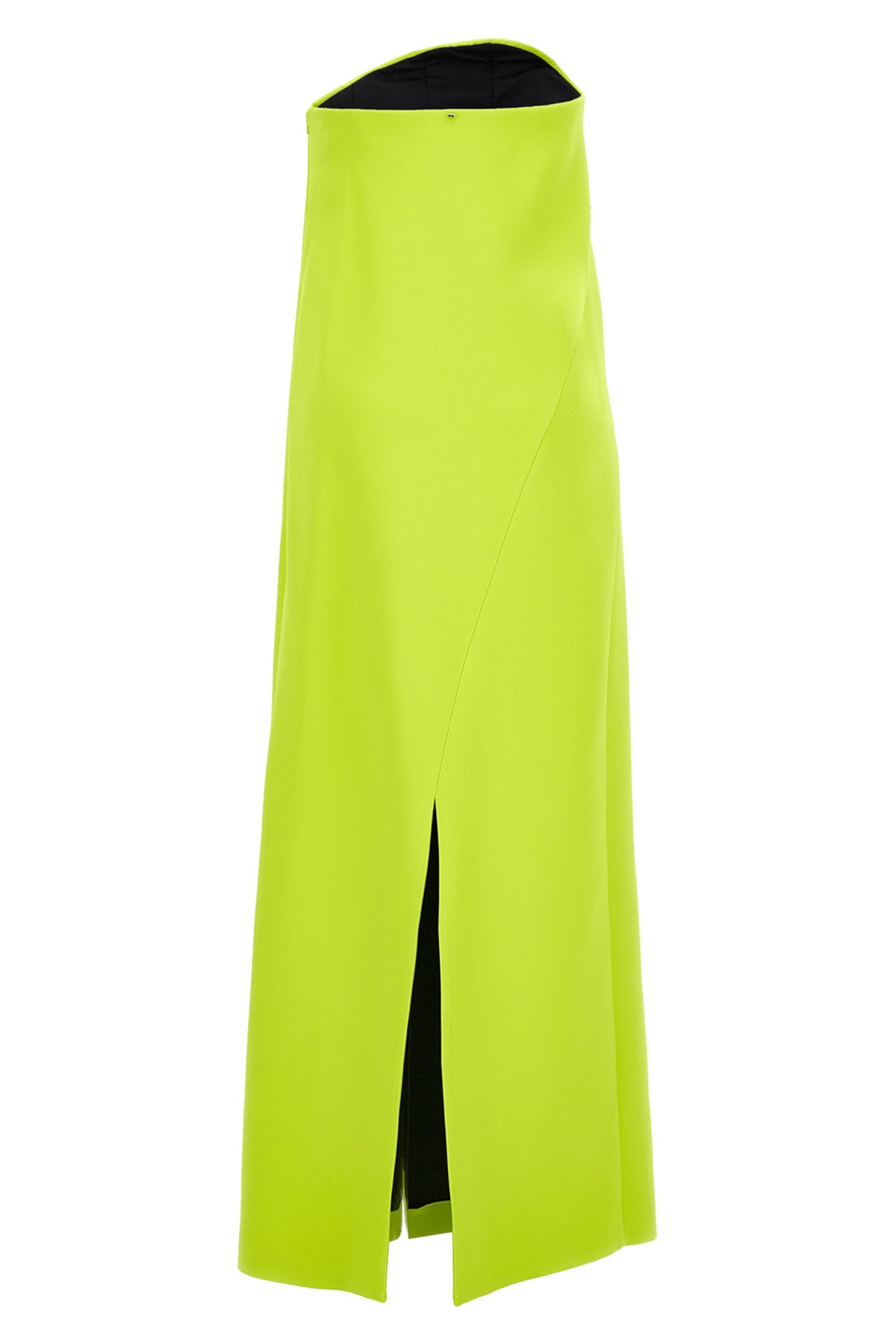 noli off-the-shoulder dress