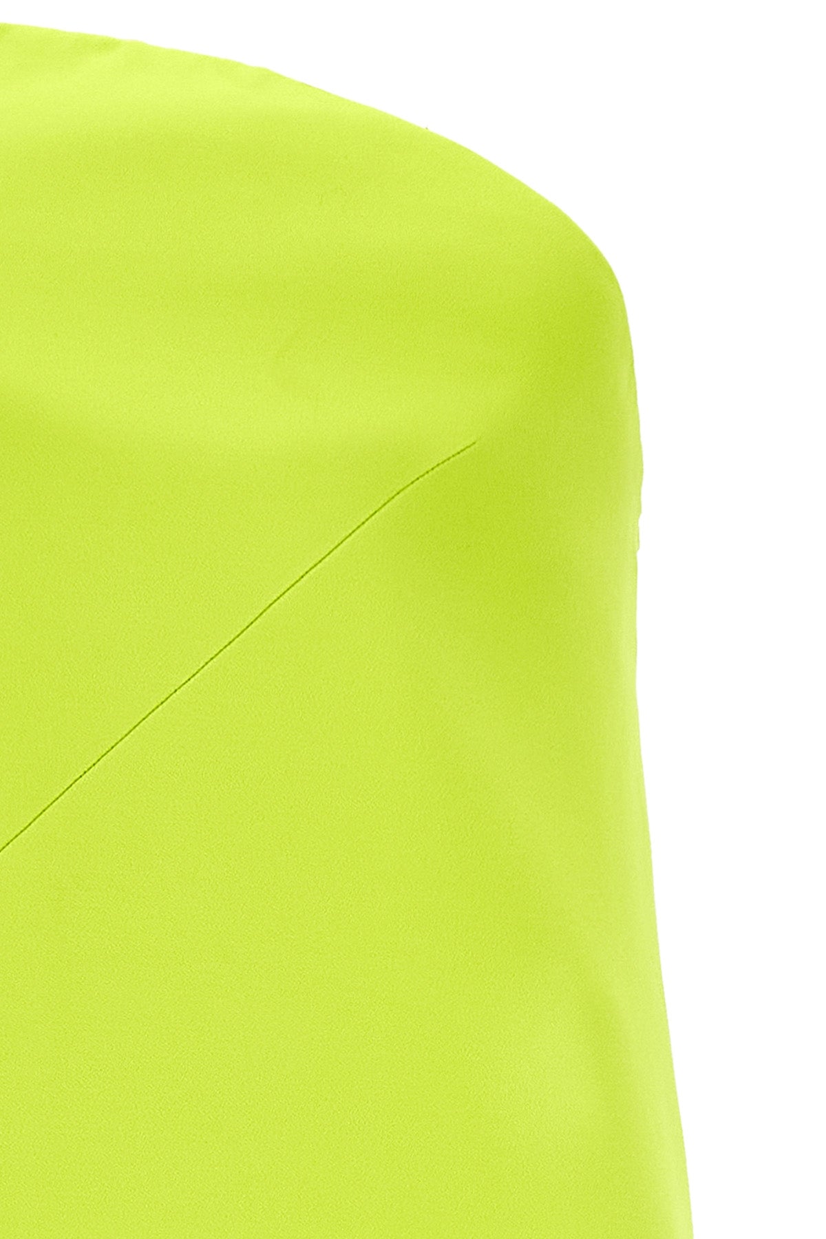 noli off-the-shoulder dress