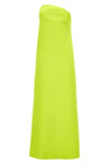 noli off-the-shoulder dress