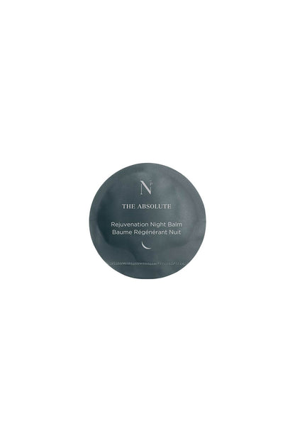 the absolute rejuvenation night balm 30 dose