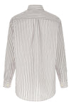 colt cotton shirt