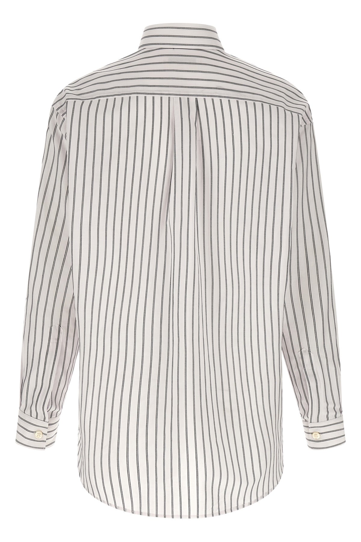 colt cotton shirt