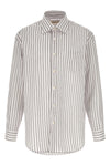 colt cotton shirt