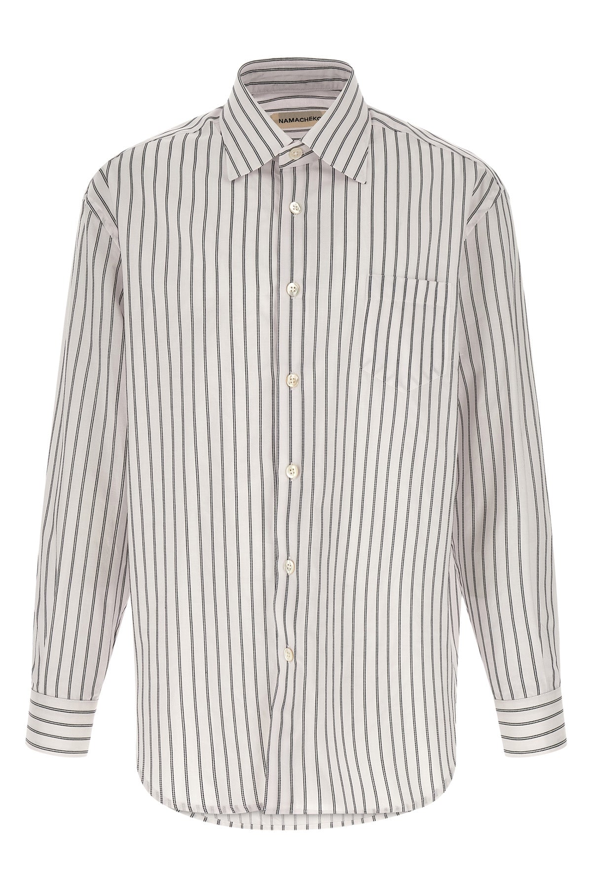 colt cotton shirt