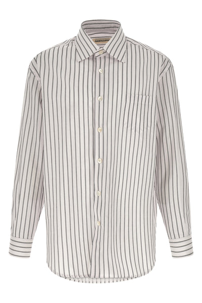 colt cotton shirt