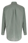 colt cotton shirt