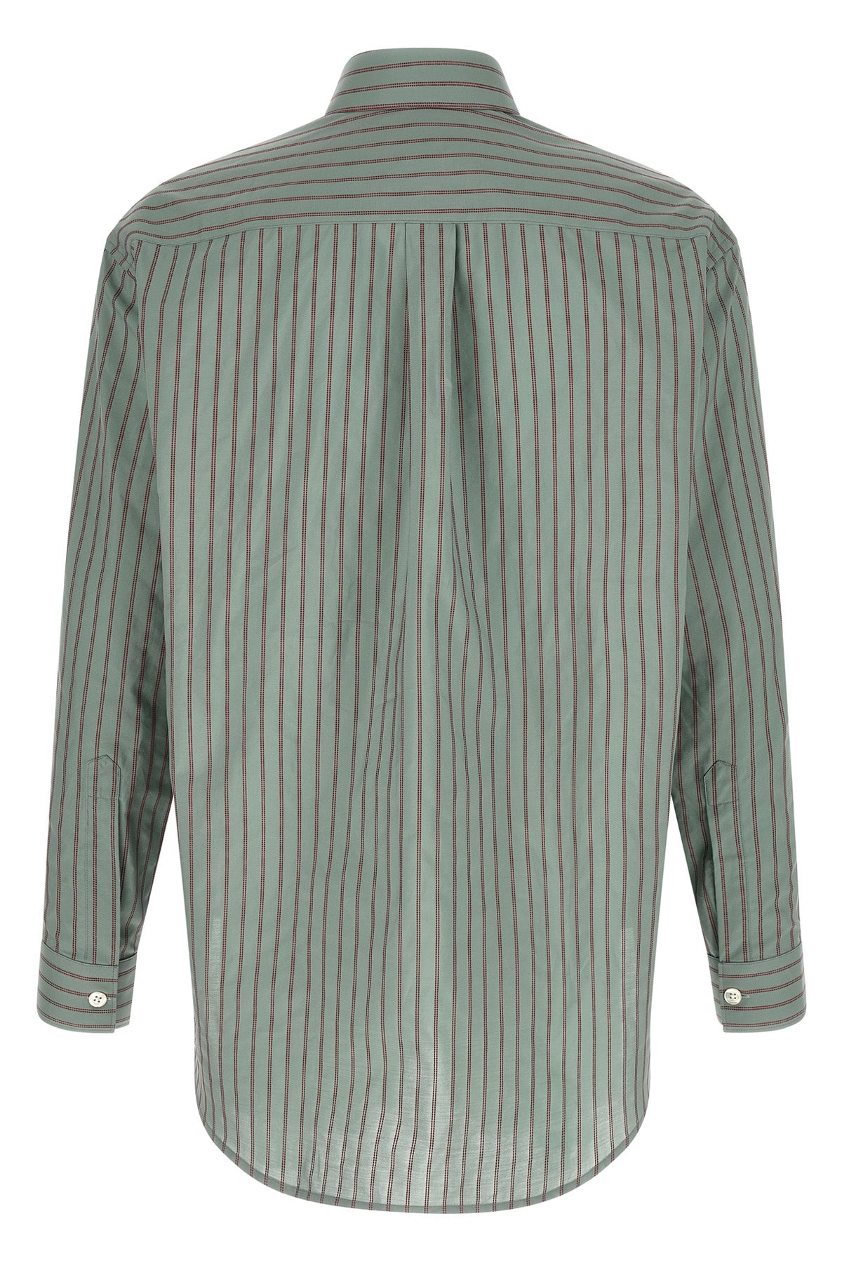 colt cotton shirt