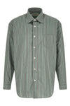 colt cotton shirt