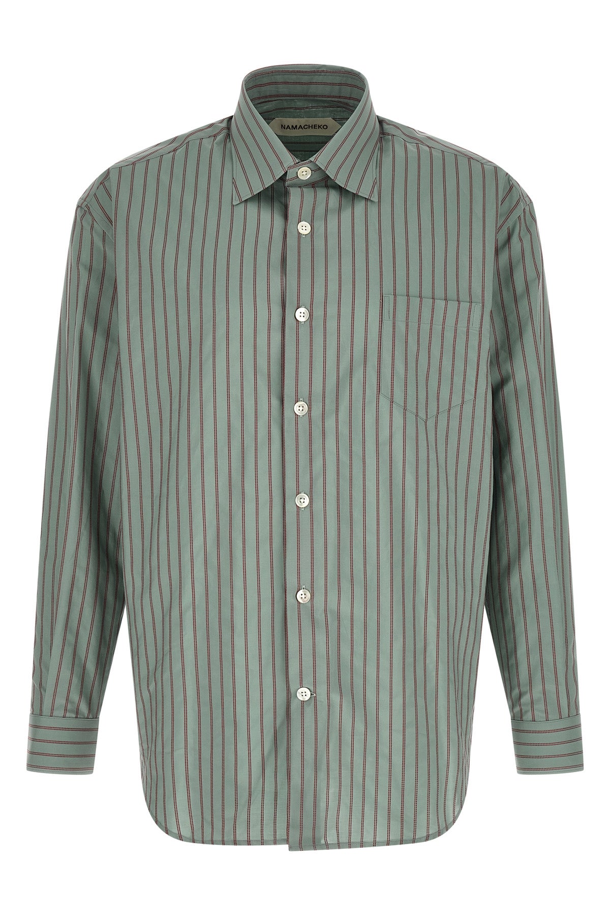 colt cotton shirt