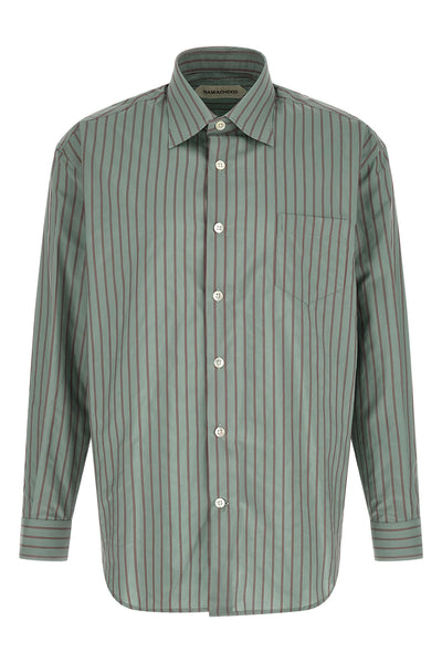 colt cotton shirt