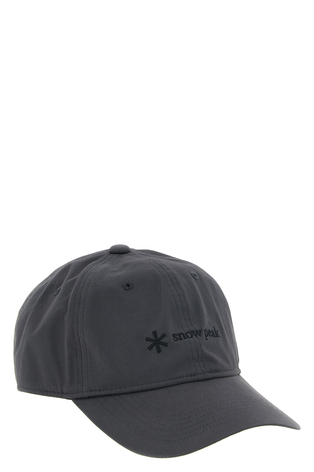 SNOW PEAK 2 the snow peak new standard cap