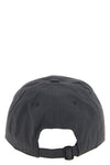 the snow peak new standard cap
