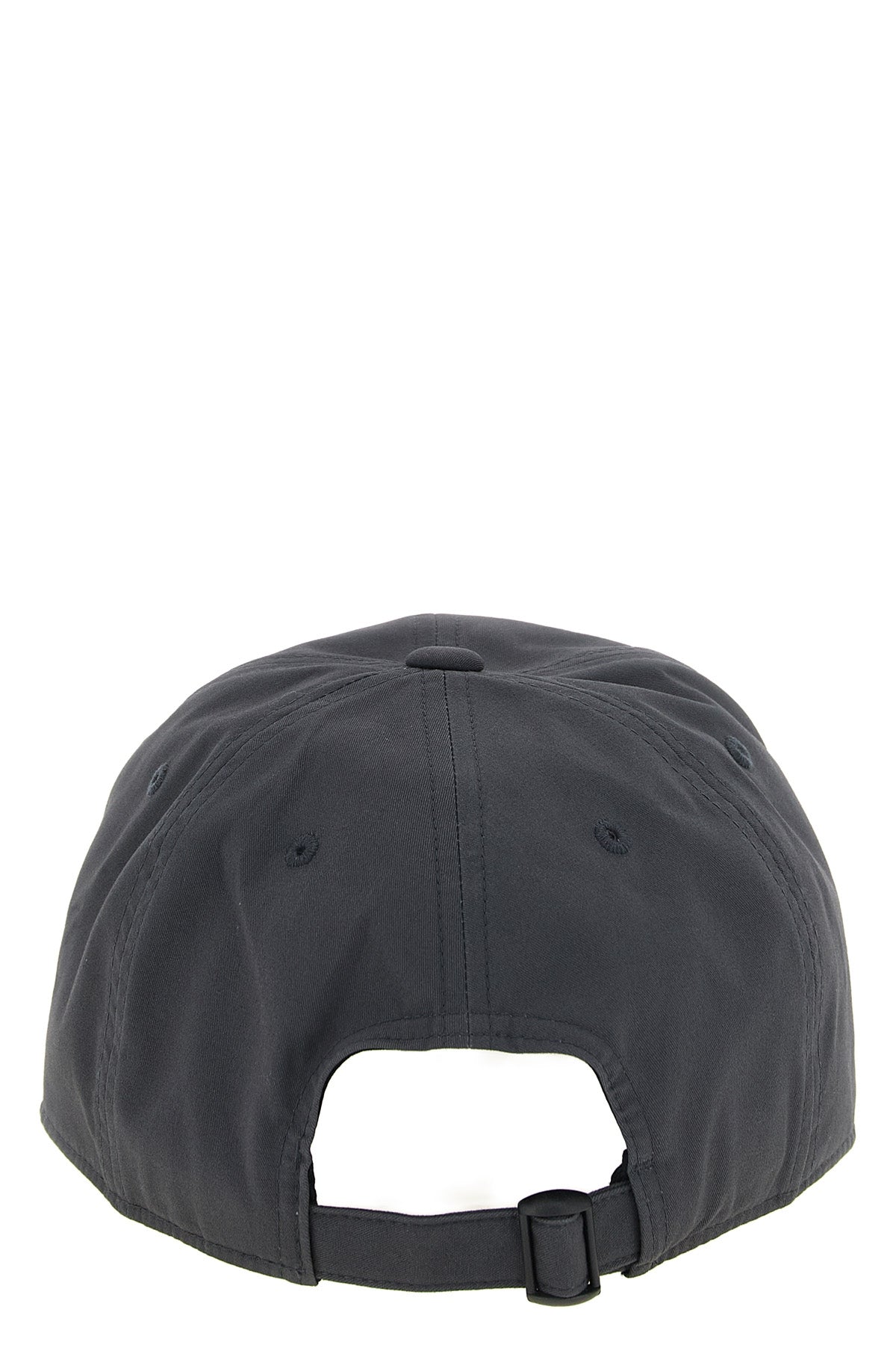 the snow peak new standard cap