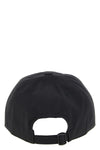the snow peak new standard cap