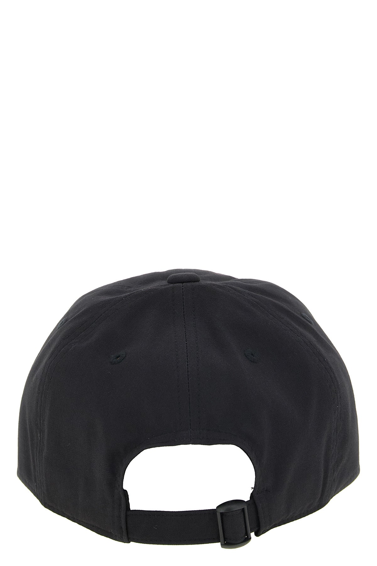 the snow peak new standard cap