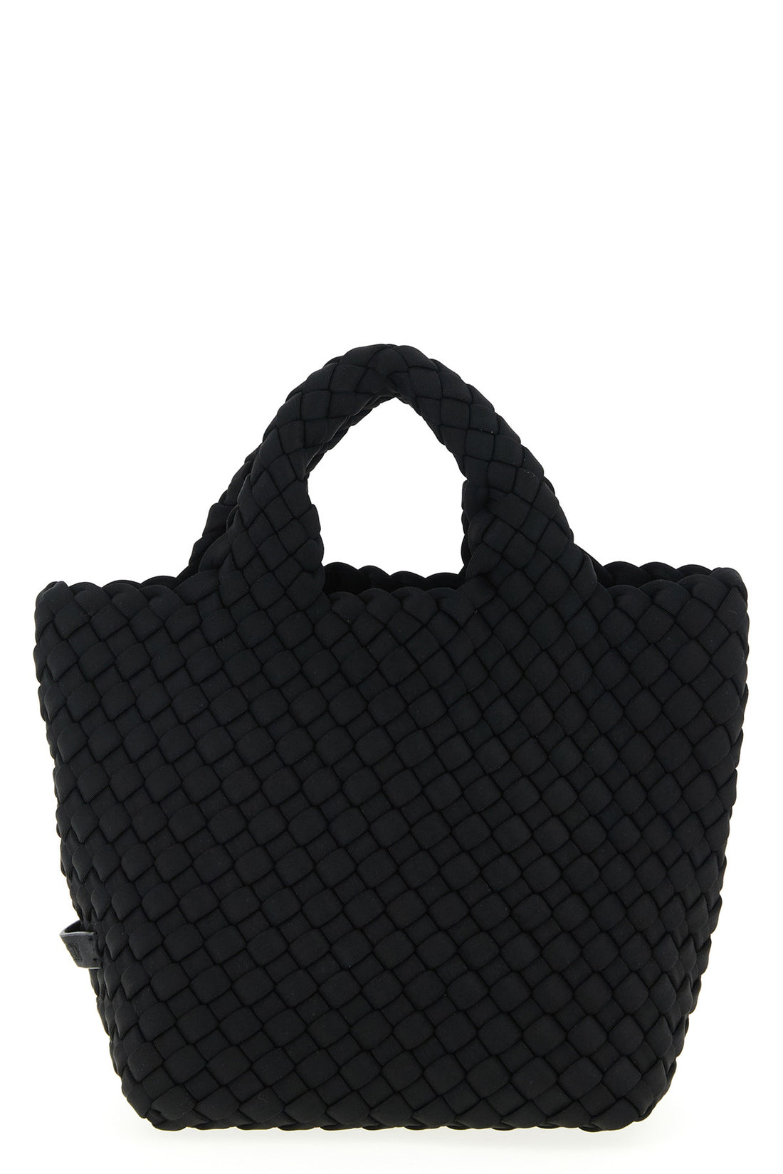 NAGHEDI OS hand-woven neoprene st
