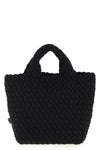 hand-woven neoprene st