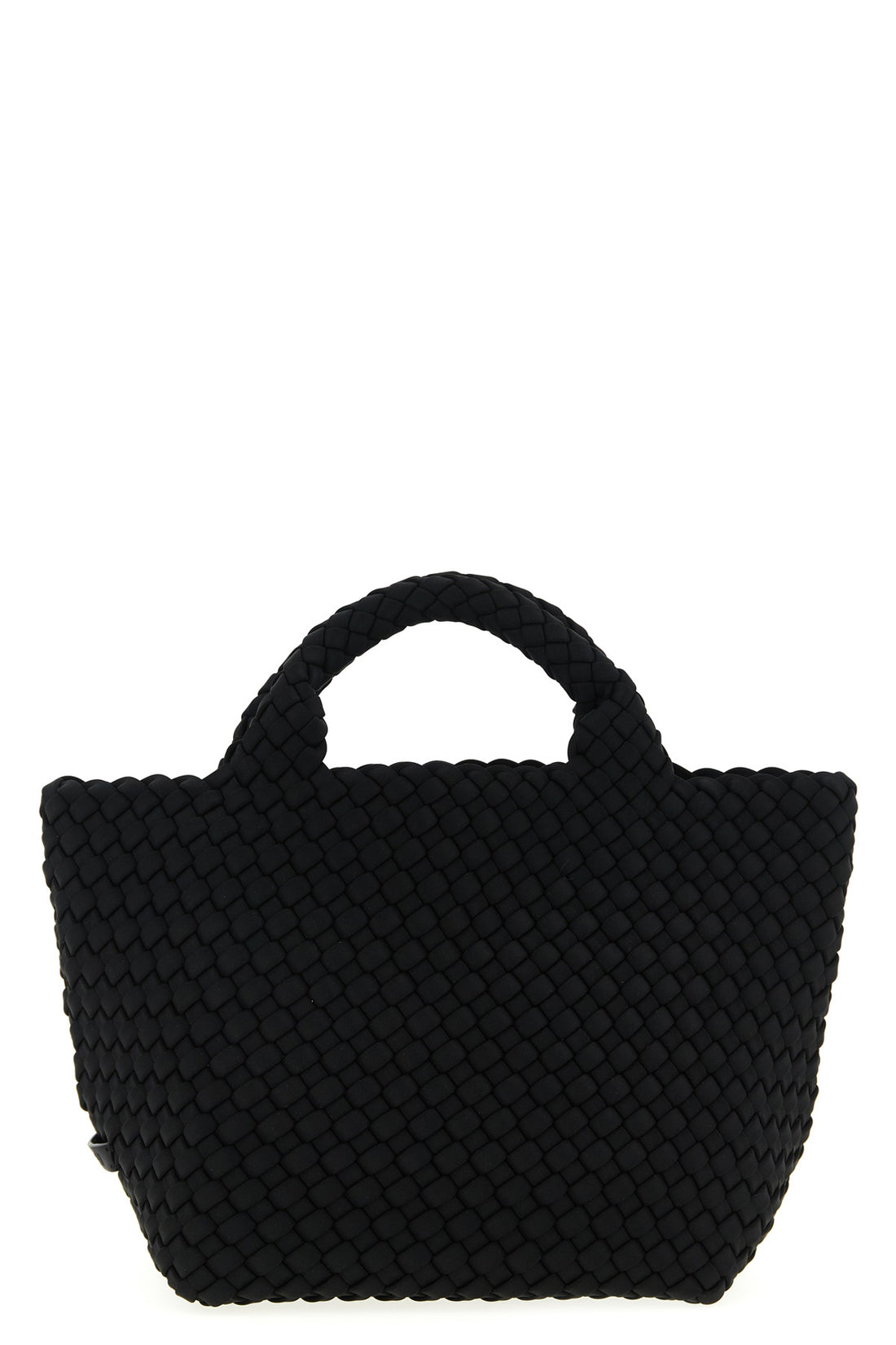 NAGHEDI OS hand-woven neoprene st