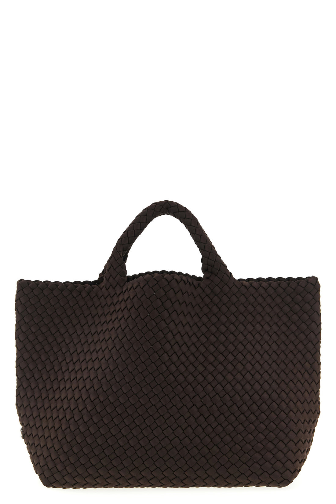 NAGHEDI OS hand-woven neoprene st