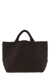 hand-woven neoprene st