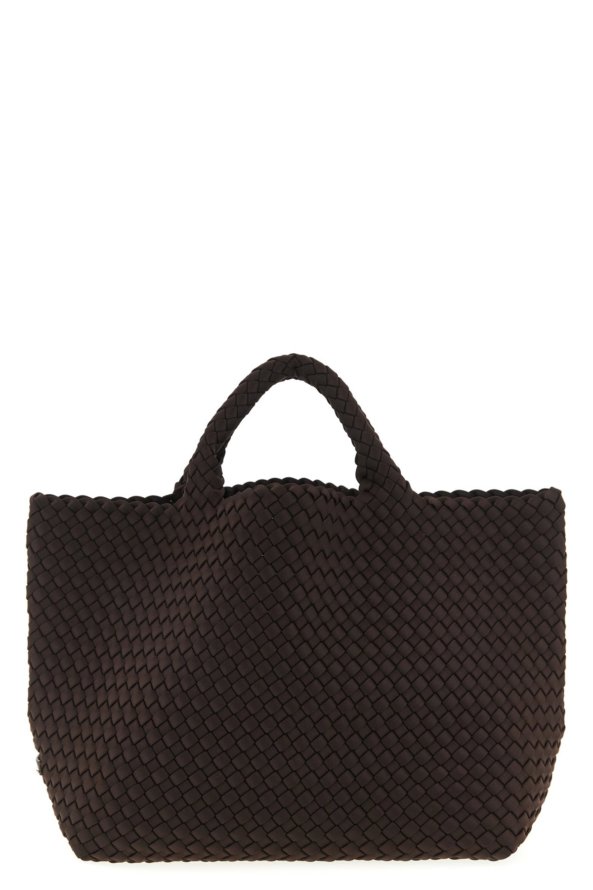 hand-woven neoprene st