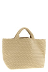 hand-woven neoprene st