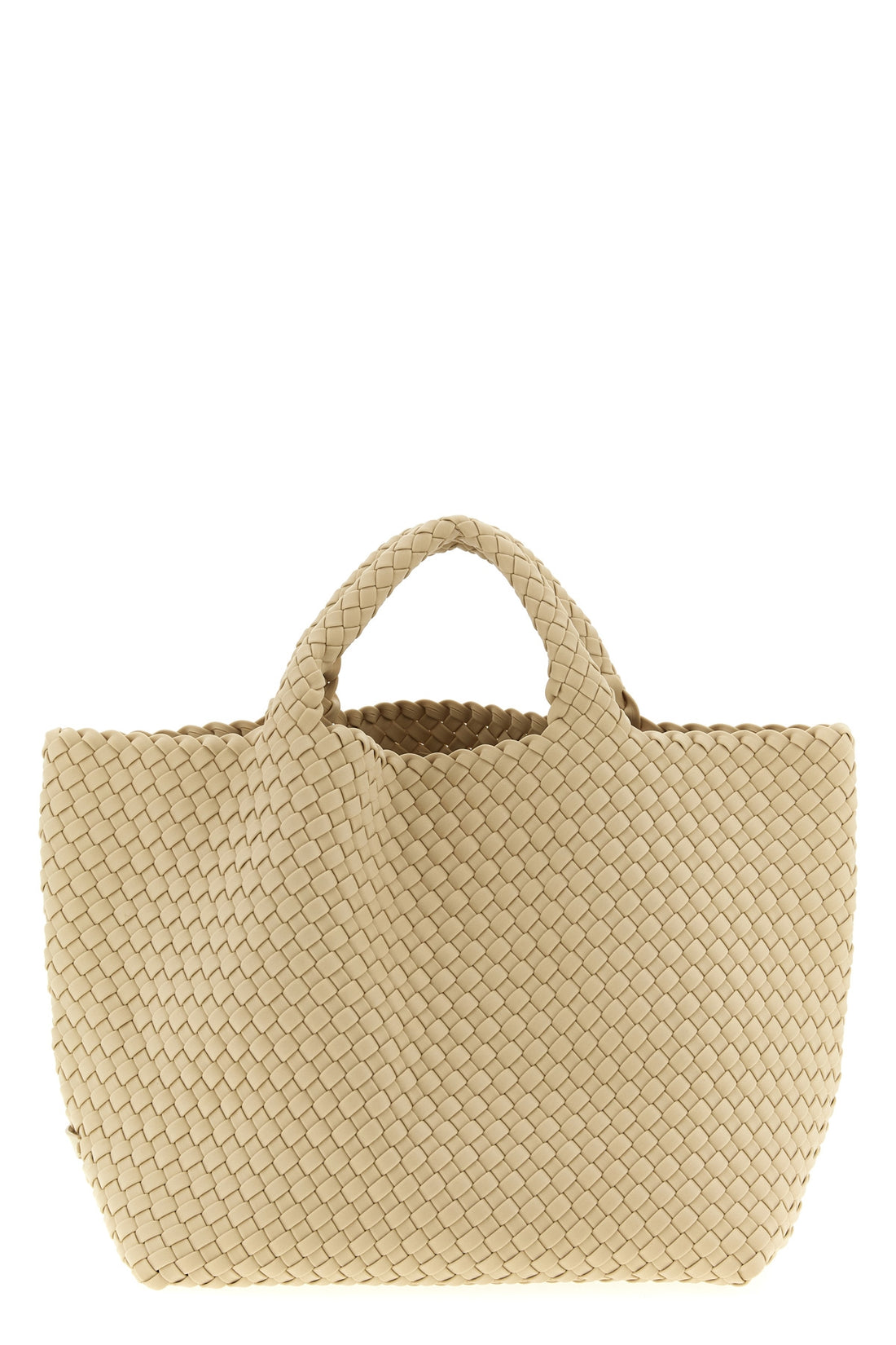 NAGHEDI OS hand-woven neoprene st