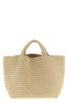 hand-woven neoprene st