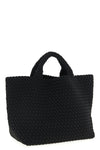 hand-woven neoprene st