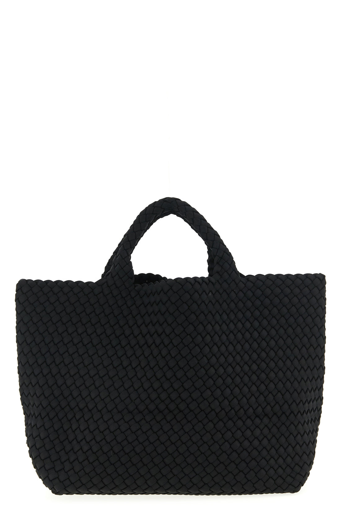 NAGHEDI OS hand-woven neoprene st