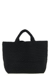 hand-woven neoprene st
